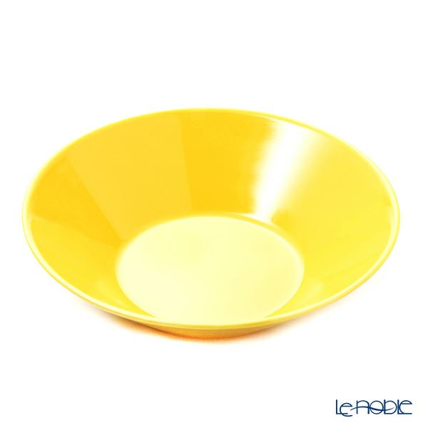 イッタラ（iittala） ティーマ ハニー ボウル 21cm 1056255