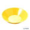 イッタラ（iittala） ティーマ ハニー ボウル 21cm 1056255