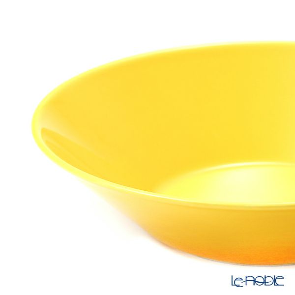 イッタラ（iittala） ティーマ ハニー ボウル 21cm 1056255