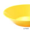 イッタラ（iittala） ティーマ ハニー ボウル 21cm 1056255