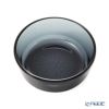 イッタラ（iittala）エッセンス ボウル 370ml ダークグレー 1056767