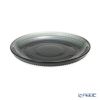 イッタラ（iittala） カステヘルミ プレート 17cm ダークグレー 1057143