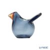 イッタラ（iittala） Birds by Toikka（バードバイトイッカ） シエッポ／ヒタキ レイン・レッド 1057700
