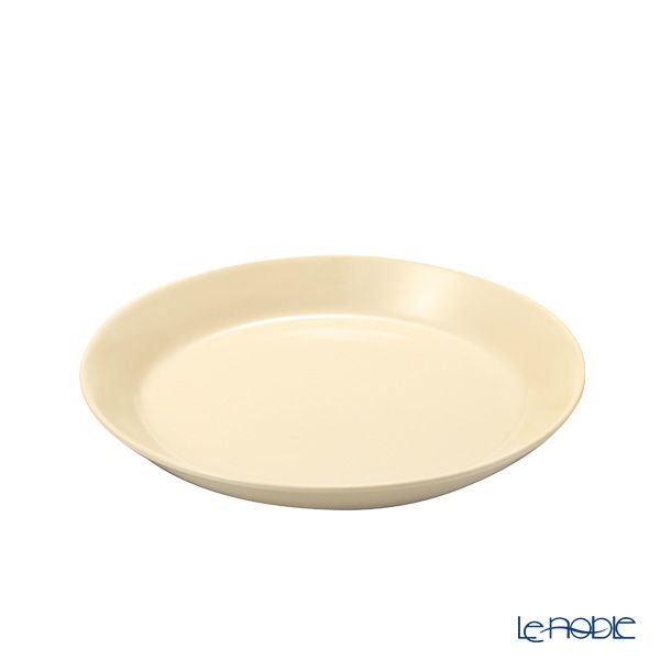 イッタラ（iittala） ティーマ プレート 23cm リネン 1059140