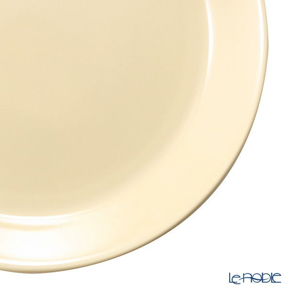 イッタラ（iittala） ティーマ プレート 23cm リネン 1059140