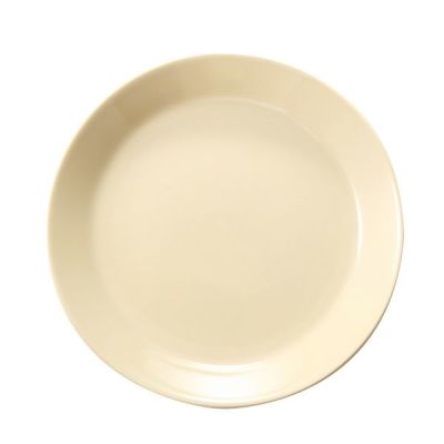 イッタラ（iittala） ティーマ プレート 23cm リネン 1059140