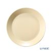 イッタラ（iittala） ティーマ プレート 21cm リネン 1059145