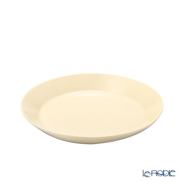 イッタラ（iittala） ティーマ プレート 21cm リネン 1059145
