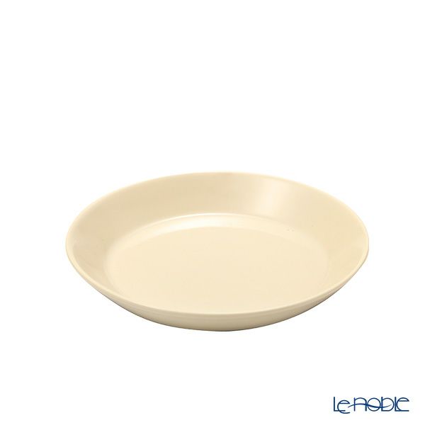 イッタラ（iittala） ティーマ プレート 17cm リネン 1059146