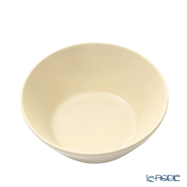 イッタラ（iittala） ティーマ ボウル 15cm リネン 1059147