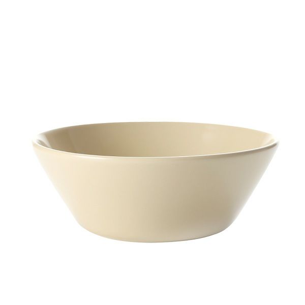 イッタラ（iittala） ティーマ ボウル 15cm リネン 1059147