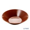 イッタラ（iittala） ティーマ ボウル 21cm ヴィンテージブラウン 1061221