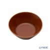 イッタラ（iittala） ティーマ ボウル 15cm ヴィンテージブラウン 1061241