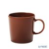 イッタラ（iittala） ティーマ マグカップ 300ml ヴィンテージブラウン 1061242