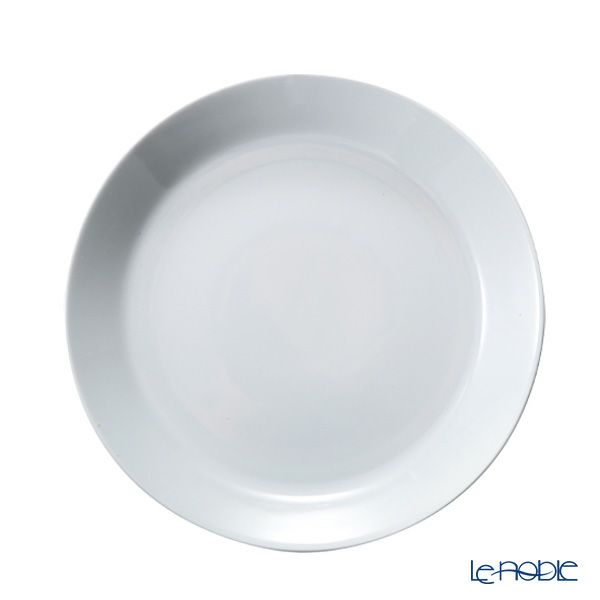 イッタラ（iittala） ティーマ プレート 23cm パールグレイ（パールグレー） 1061226