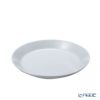イッタラ（iittala） ティーマ プレート 23cm パールグレイ（パールグレー） 1061226