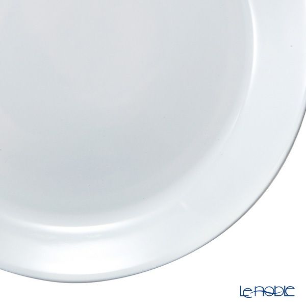 イッタラ（iittala） ティーマ プレート 23cm パールグレイ（パールグレー） 1061226