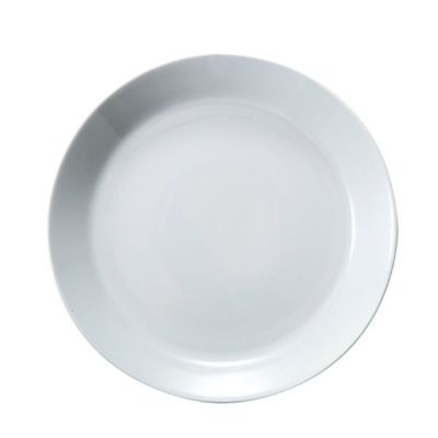 イッタラ（iittala） ティーマ プレート 23cm パールグレイ