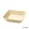 イッタラ（iittala） ティーマ スクエアプレート 16×16cm リネン 1061229