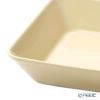 イッタラ（iittala） ティーマ スクエアプレート 16×16cm リネン 1061229