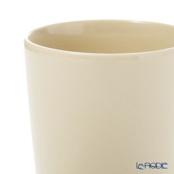 イッタラ（iittala） ティーマ マグカップ 400ml リネン 1061230