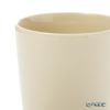 イッタラ（iittala） ティーマ マグカップ 400ml リネン 1061230