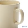 イッタラ（iittala） ティーマ マグカップ 400ml リネン 1061230