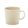 イッタラ（iittala） ティーマ マグカップ 400ml リネン 1061230