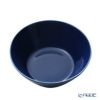 イッタラ（iittala） ティーマ ボウル 15cm ヴィンテージブルー 1061234