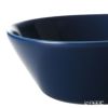 イッタラ（iittala） ティーマ ボウル 15cm ヴィンテージブルー 1061234