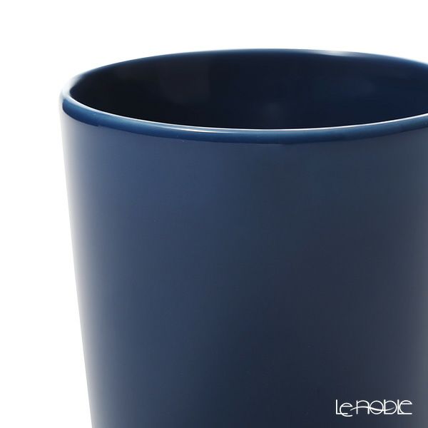 イッタラ（iittala） ティーマ マグカップ 300ml ヴィンテージブルー 1061235