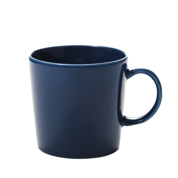 イッタラ（iittala） ティーマ マグカップ 300ml ヴィンテージブルー 1061235