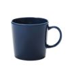 イッタラ（iittala） ティーマ マグカップ 300ml ヴィンテージブルー 1061235