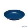 イッタラ（iittala） ティーマ プレート 17cm ヴィンテージブルー 1061236