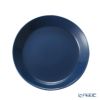 イッタラ（iittala） ティーマ プレート 21cm ヴィンテージブルー 1061237