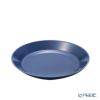 イッタラ（iittala） ティーマ プレート 21cm ヴィンテージブルー 1061237