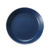 イッタラ（iittala） ティーマ プレート 21cm ヴィンテージブルー 1061237