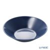 イッタラ（iittala） ティーマ ボウル 21cm ヴィンテージブルー 1061238
