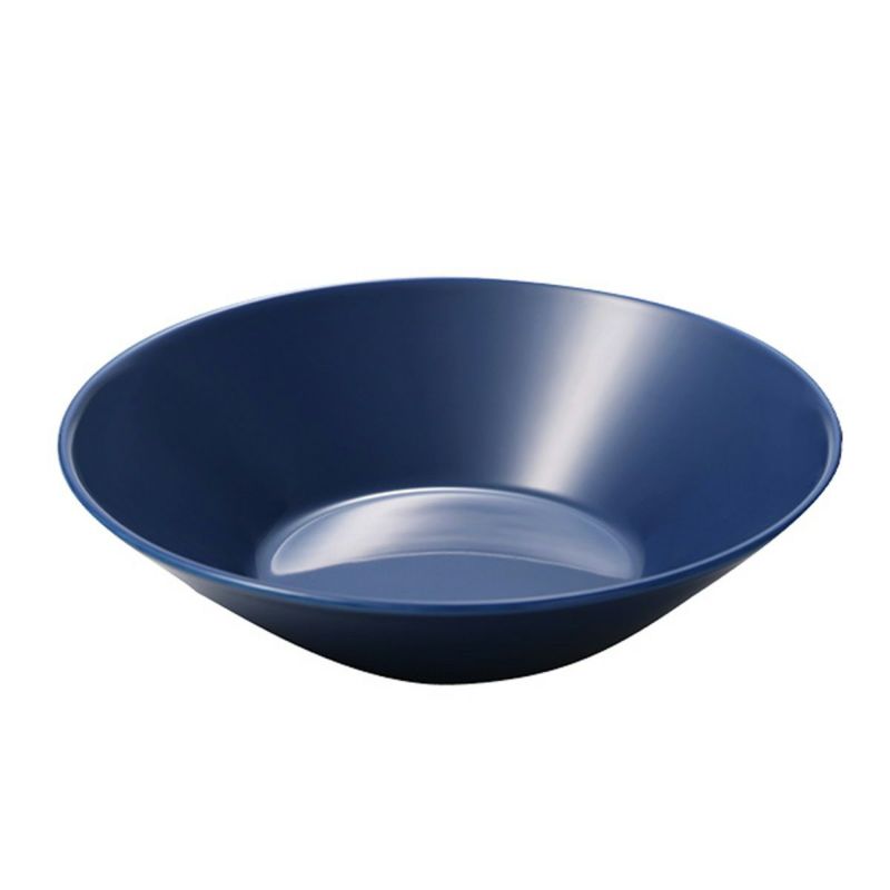 イッタラ（iittala） ティーマ ボウル 21cm ヴィンテージブルー 1061238