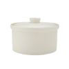 イッタラ（iittala） ティーマ ホワイト 蓋付きポット 2.3L 1061240