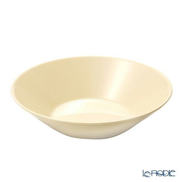 イッタラ（iittala） ティーマ ボウル 21cm リネン 1061243