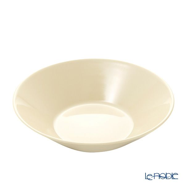 イッタラ（iittala） ティーマ ボウル 21cm リネン 1061243