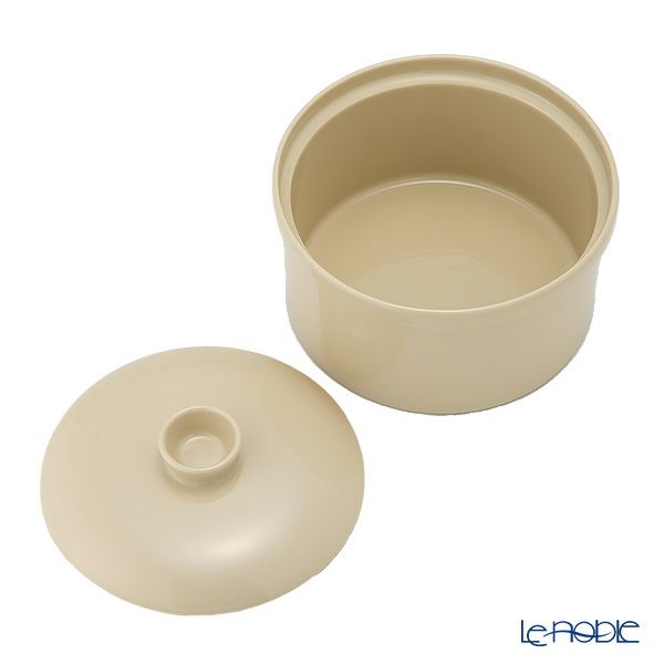 イッタラ（iittala） ティーマ リネン 蓋付きポット 2.3L 1062240