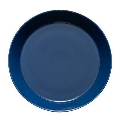 イッタラ（iittala） タイカ サト プレート 27cm 1070934 | ブランド