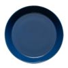 イッタラ（iittala） ティーマ プレート 26cm ヴィンテージブルー 1062243