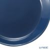 イッタラ（iittala） ティーマ プレート 23cm ヴィンテージブルー 1062244
