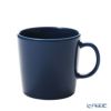 イッタラ（iittala） ティーマ マグカップ 400ml ヴィンテージブルー 1062246
