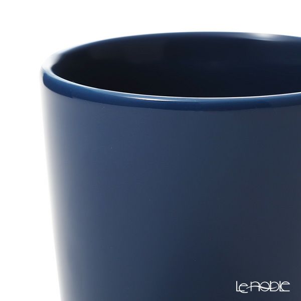 イッタラ（iittala） ティーマ マグカップ 400ml ヴィンテージブルー 1062246