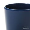 イッタラ（iittala） ティーマ マグカップ 400ml ヴィンテージブルー 1062246