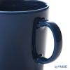 イッタラ（iittala） ティーマ マグカップ 400ml ヴィンテージブルー 1062246
